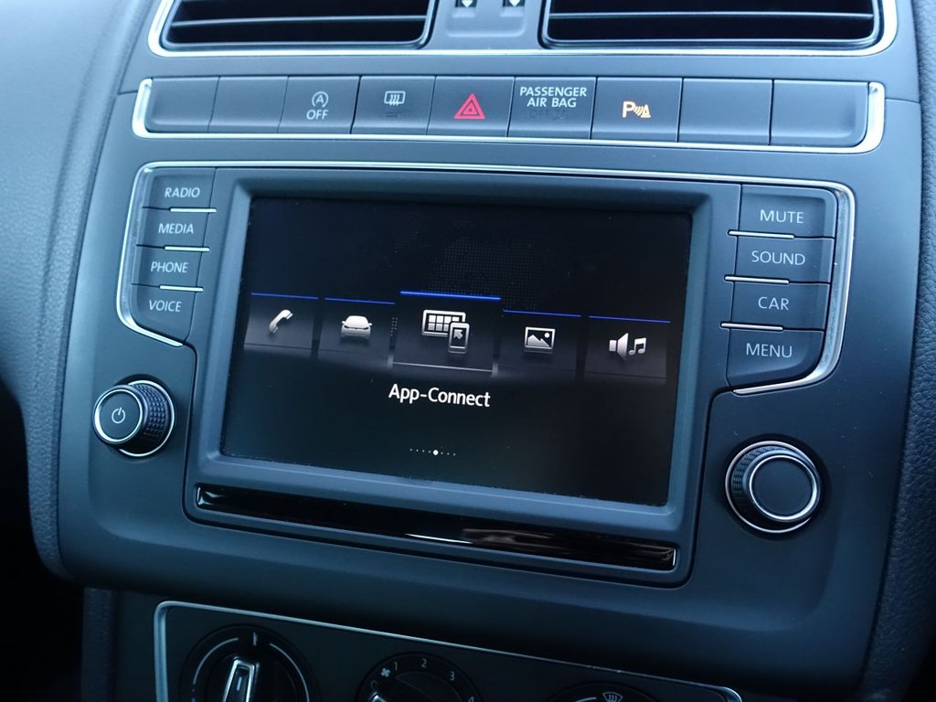 Used Volkswagen Polo 2017 for sale - 76439206: Photo 27