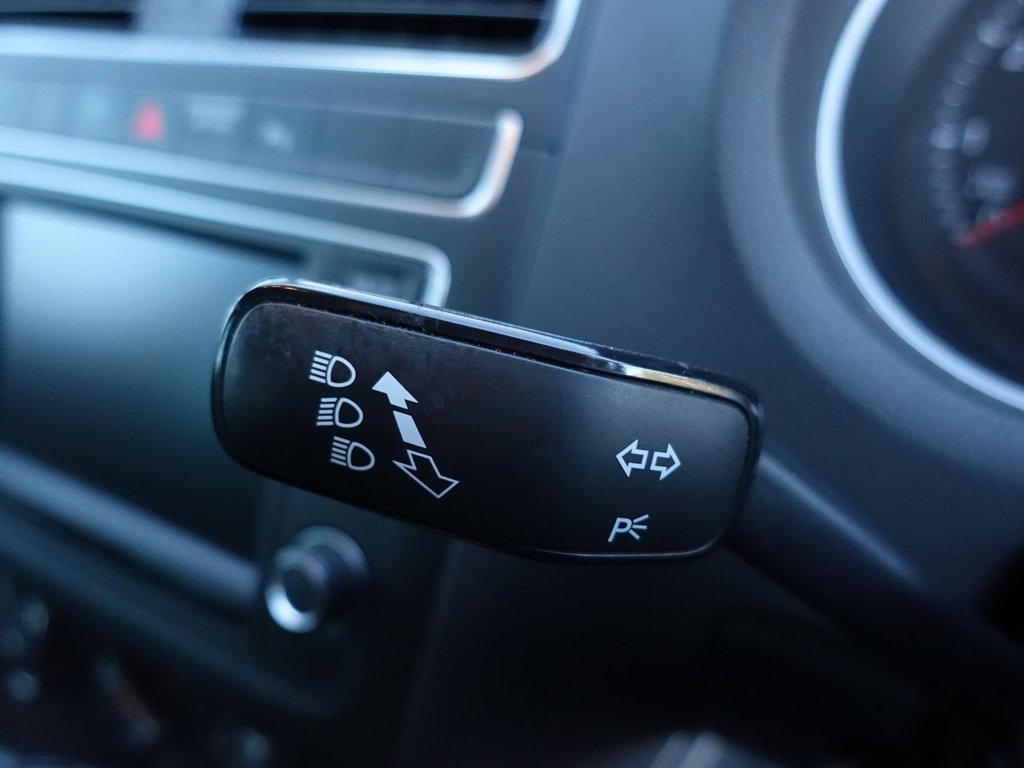 Used Volkswagen Polo 2017 for sale - 76439206: Photo 30