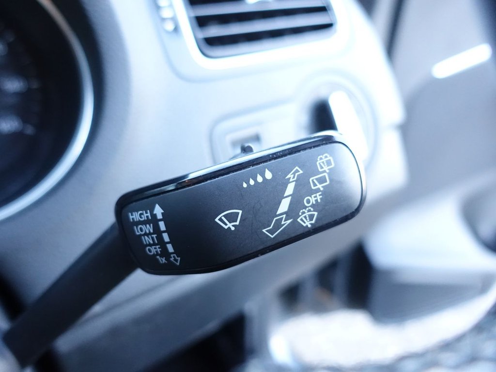 Used Volkswagen Polo 2017 for sale - 76439206: Photo 32