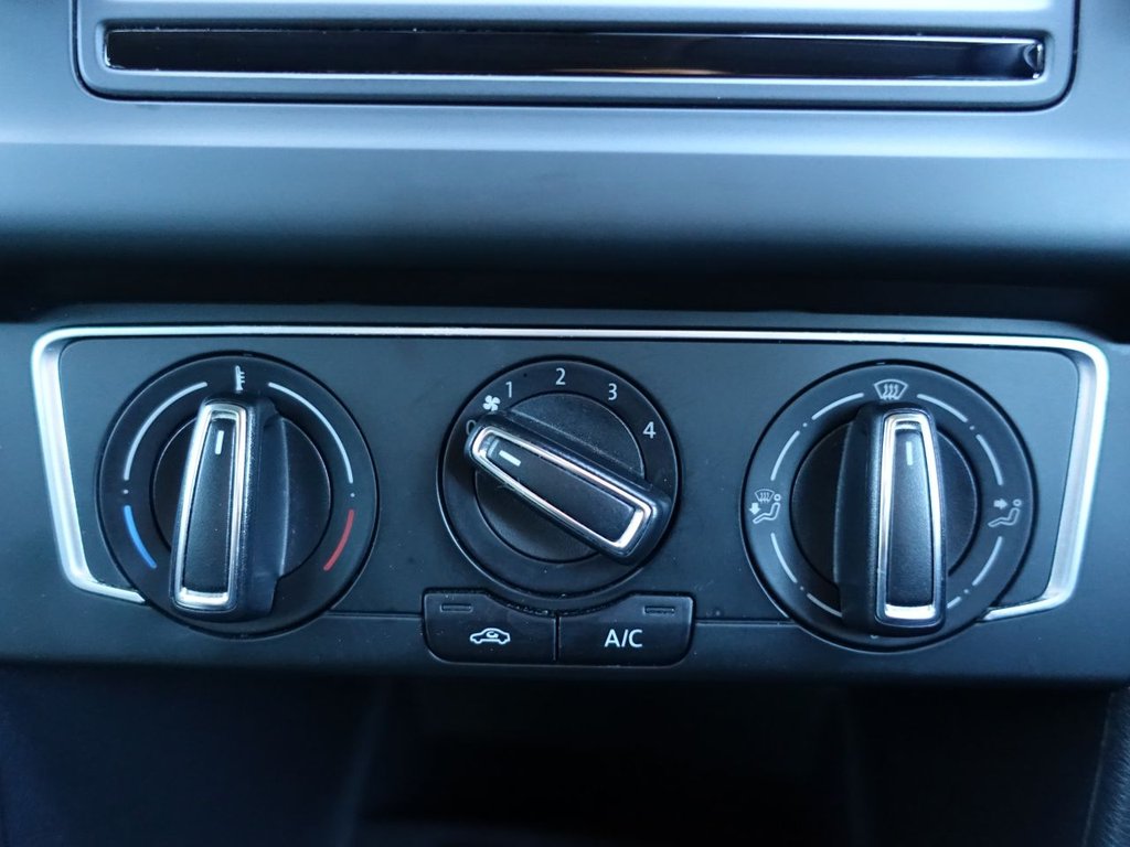 Used Volkswagen Polo 2017 for sale - 76439206: Photo 35