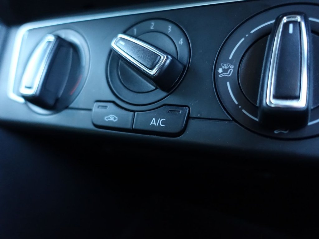 Used Volkswagen Polo 2017 for sale - 76439206: Photo 36