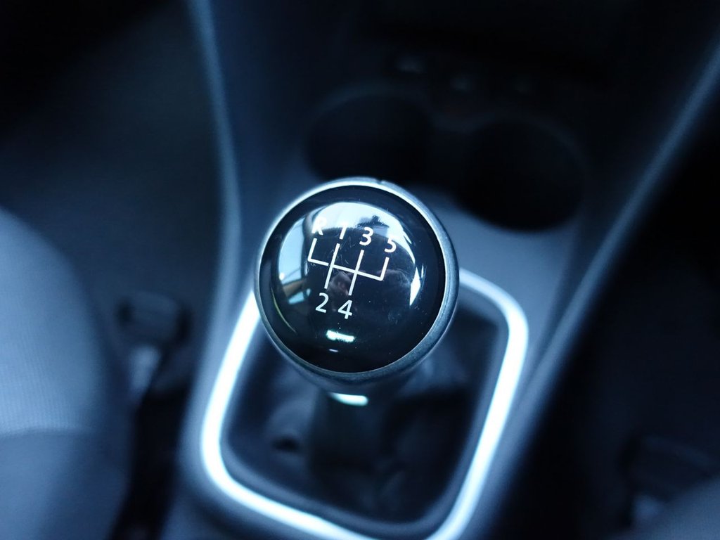 Used Volkswagen Polo 2017 for sale - 76439206: Photo 38