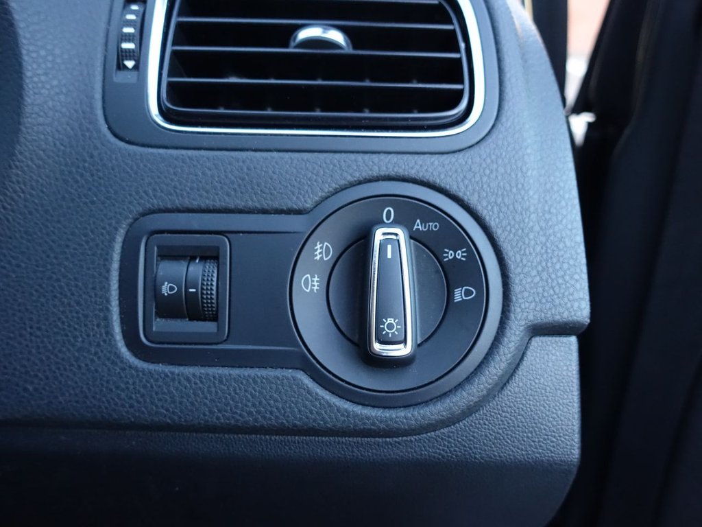 Used Volkswagen Polo 2017 for sale - 76439206: Photo 39