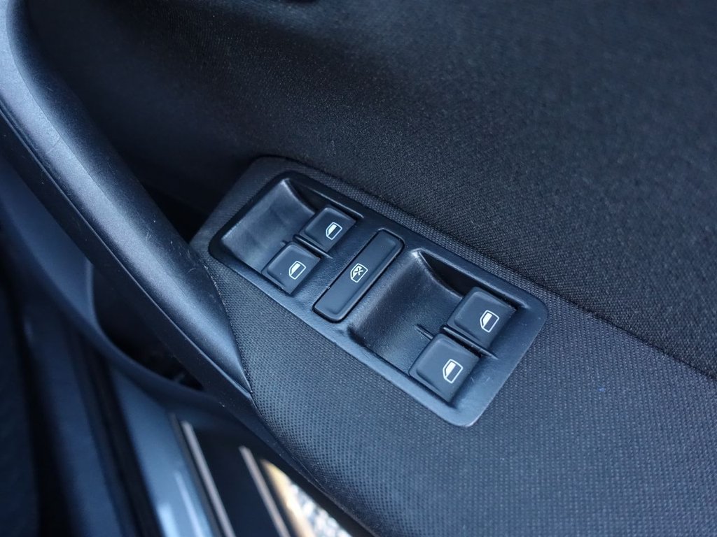 Used Volkswagen Polo 2017 for sale - 76439206: Photo 41