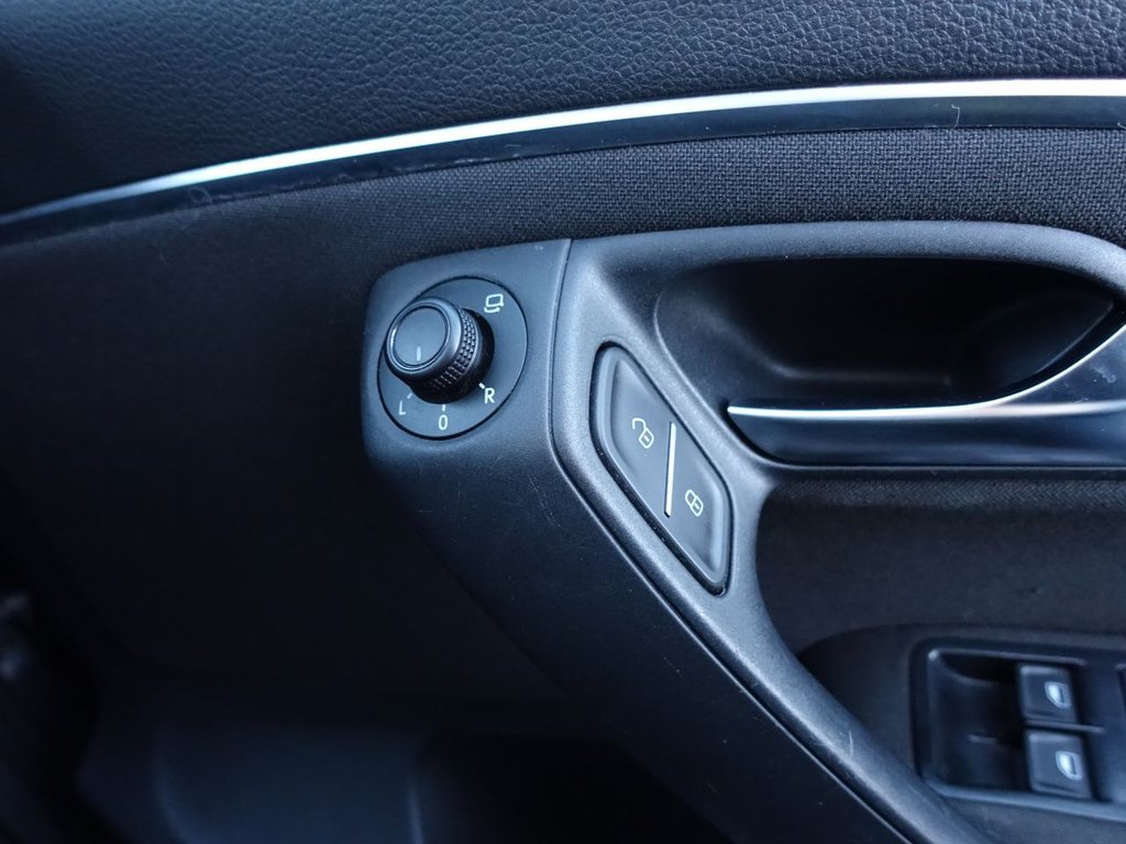 Used Volkswagen Polo 2017 for sale - 76439206: Photo 42