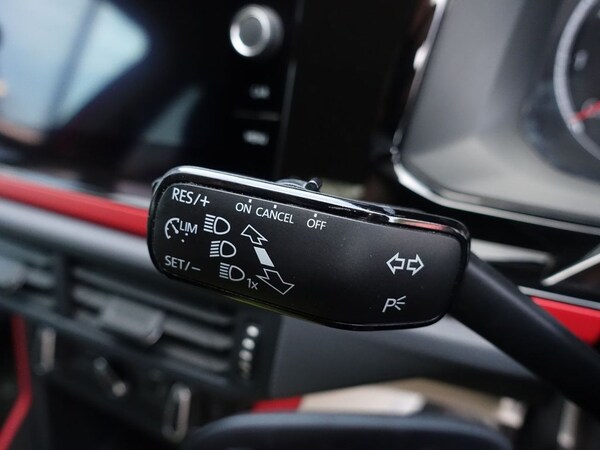 Used Volkswagen Polo 2020 for sale - 75384055: Photo 29