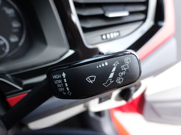 Used Volkswagen Polo 2020 for sale - 75384055: Photo 30