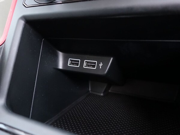 Used Volkswagen Polo 2020 for sale - 75384055: Photo 33