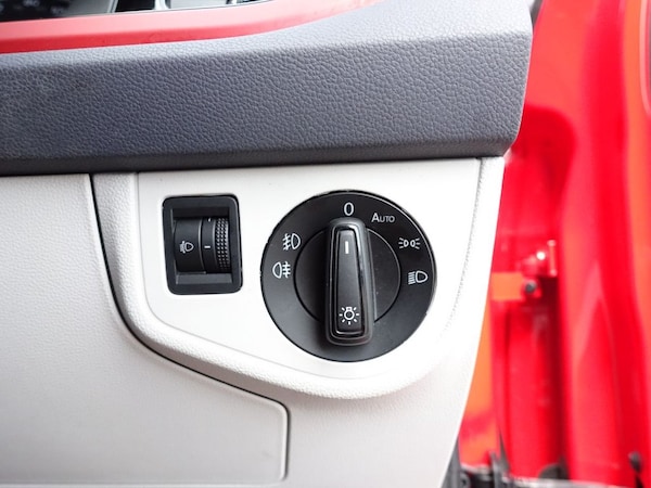Used Volkswagen Polo 2020 for sale - 75384055: Photo 36