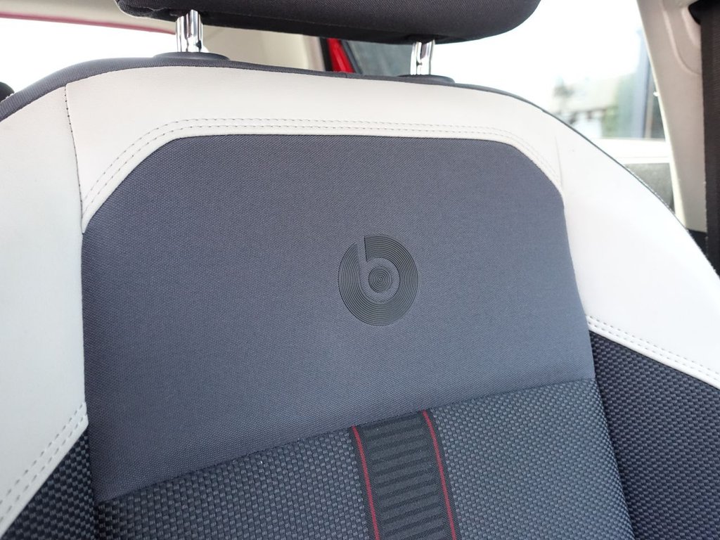 Used Volkswagen Polo 2020 for sale - 75384055: Photo 38