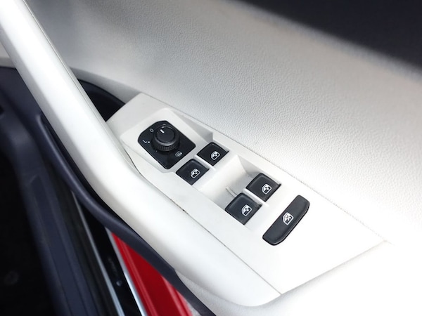 Used Volkswagen Polo 2020 for sale - 75384055: Photo 38