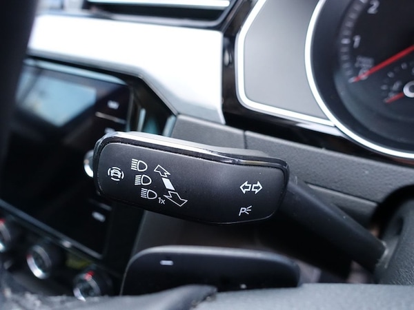 Used Volkswagen Passat 2021 for sale - 75495258: Photo 32