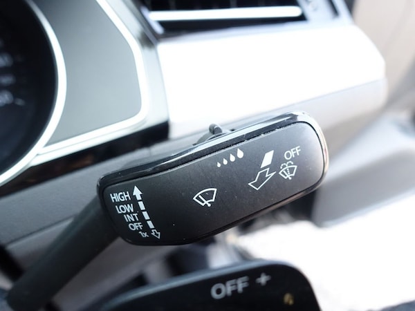 Used Volkswagen Passat 2021 for sale - 75495258: Photo 33