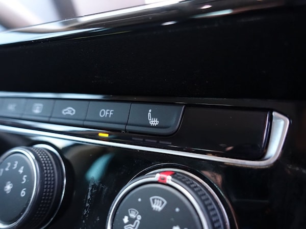 Used Volkswagen Passat 2021 for sale - 75495258: Photo 36
