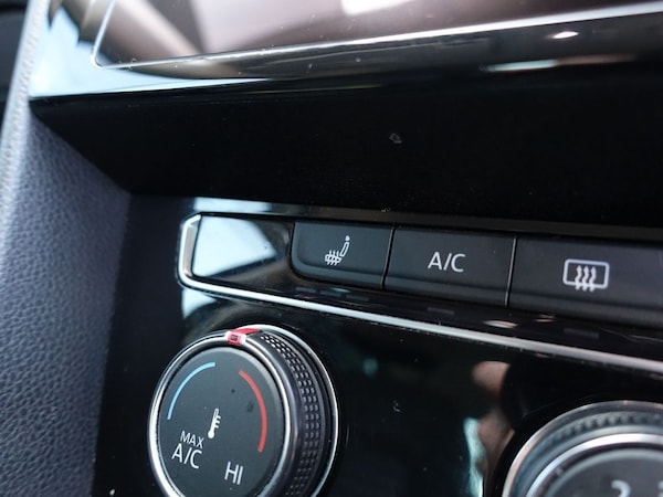Used Volkswagen Passat 2021 for sale - 75495258: Photo 38