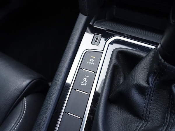 Used Volkswagen Passat 2021 for sale - 75495258: Photo 41
