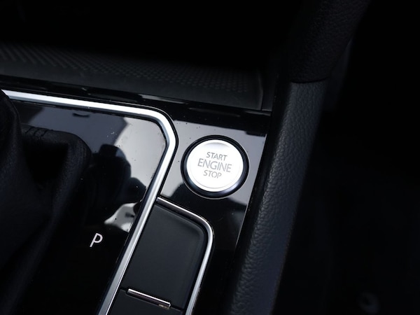 Used Volkswagen Passat 2021 for sale - 75495258: Photo 42