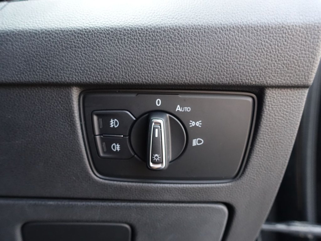 Vehicle 45