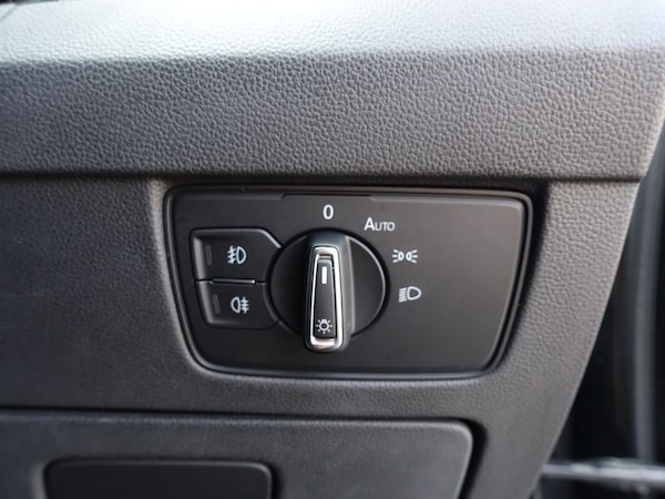 Used Volkswagen Passat 2021 for sale - 75495258: Photo 45