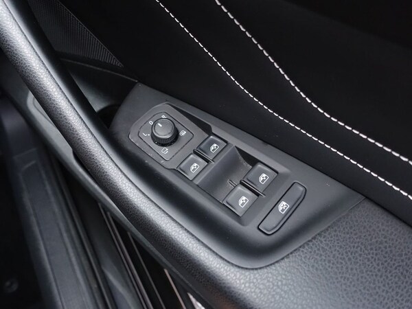 Used Volkswagen Passat 2021 for sale - 75495258: Photo 47