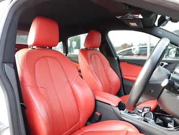 Used BMW 2 Series Gran Coupe 2021 for sale - 75384034: Photo