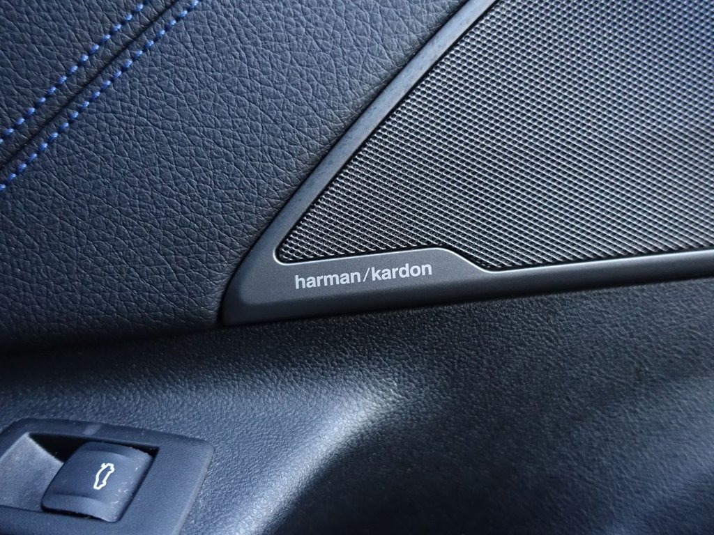 Used BMW 5 Series 2018 for sale - 76604544: Photo 20