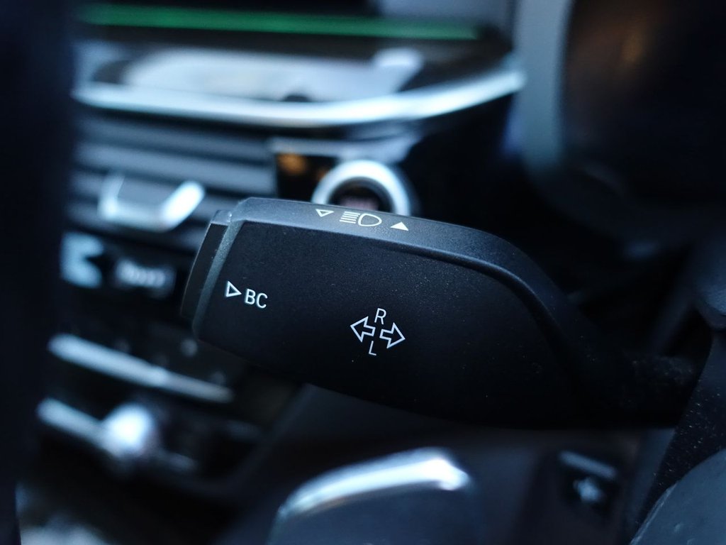 Used BMW 5 Series 2018 for sale - 76604544: Photo 33