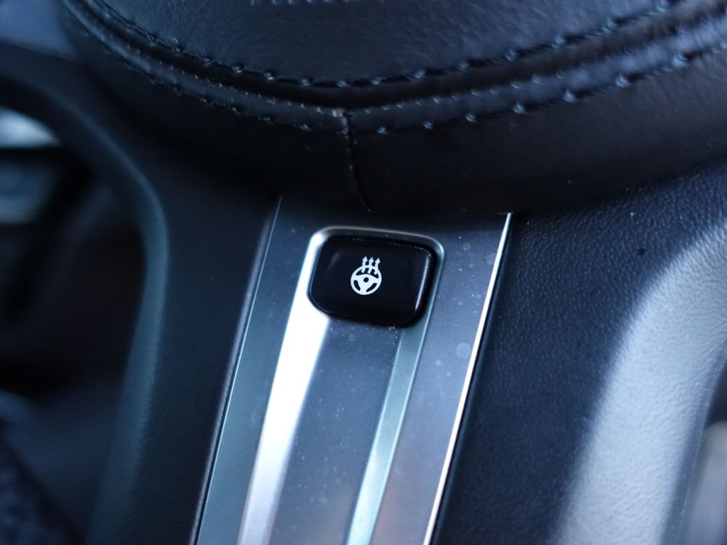 Used BMW 5 Series 2018 for sale - 76604544: Photo 45