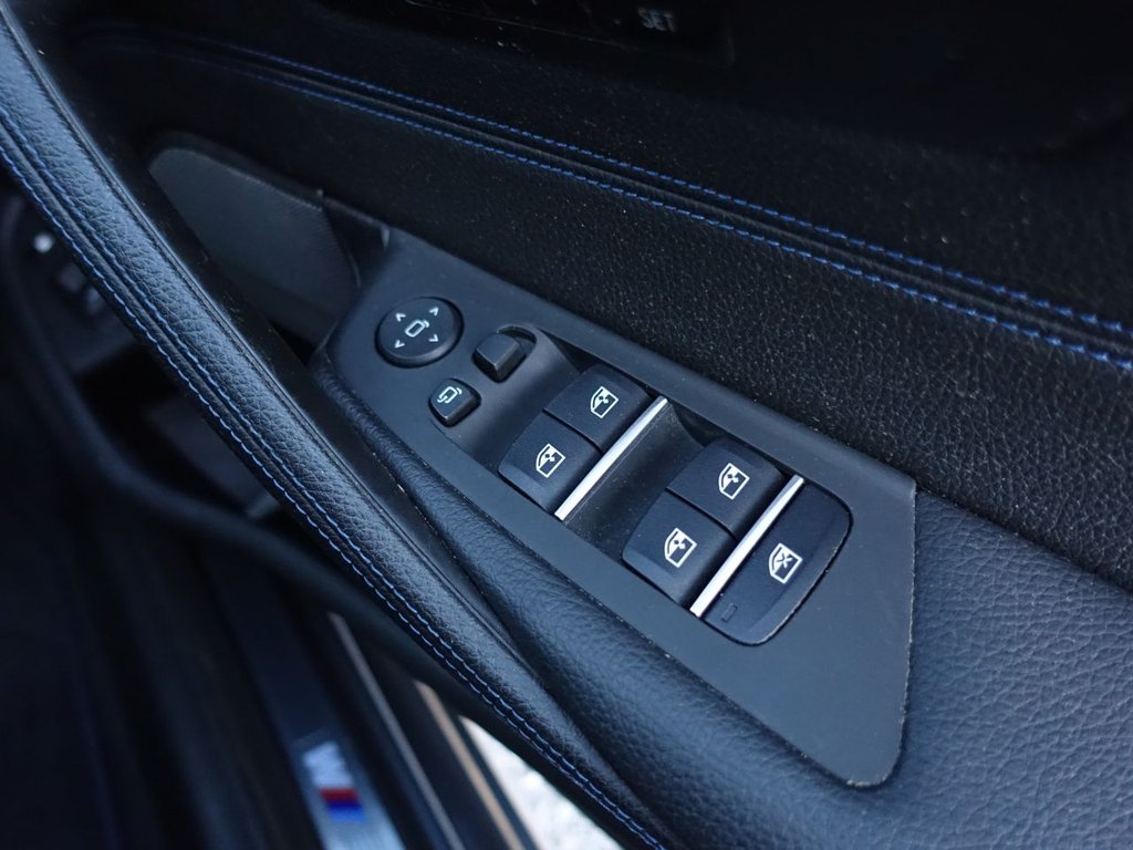 Used BMW 5 Series 2018 for sale - 76604544: Photo 48