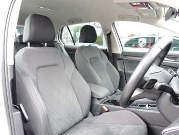 Used Volkswagen Golf 2021 for sale - 75346735: Photo
