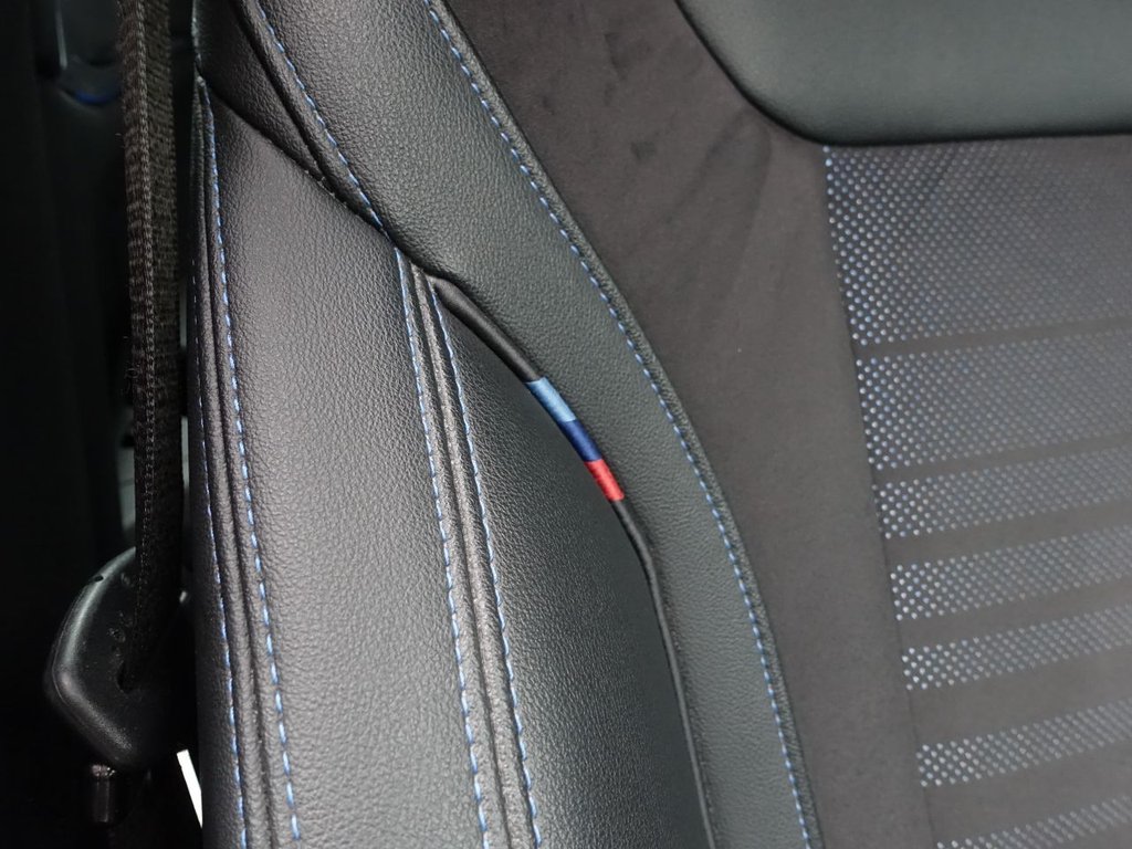 Used BMW i4 2022 for sale - 76061907: Photo 15