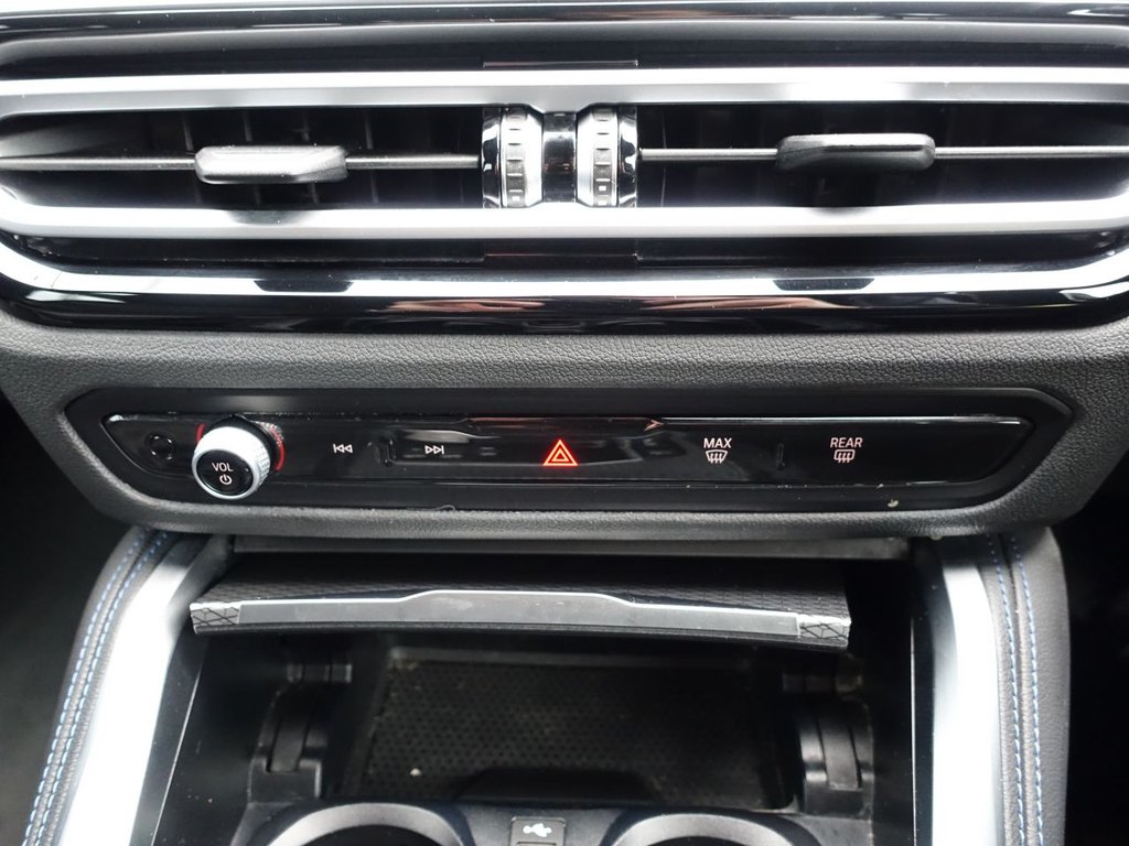 Used BMW i4 2022 for sale - 76061907: Photo 42