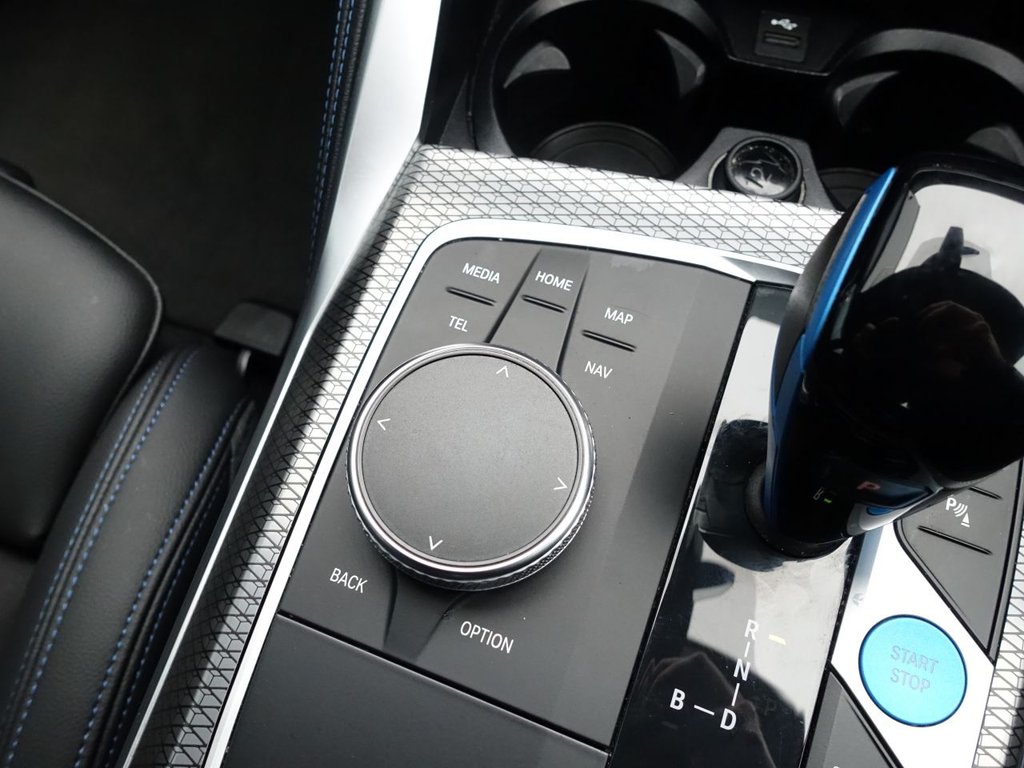 Used BMW i4 2022 for sale - 76061907: Photo 45