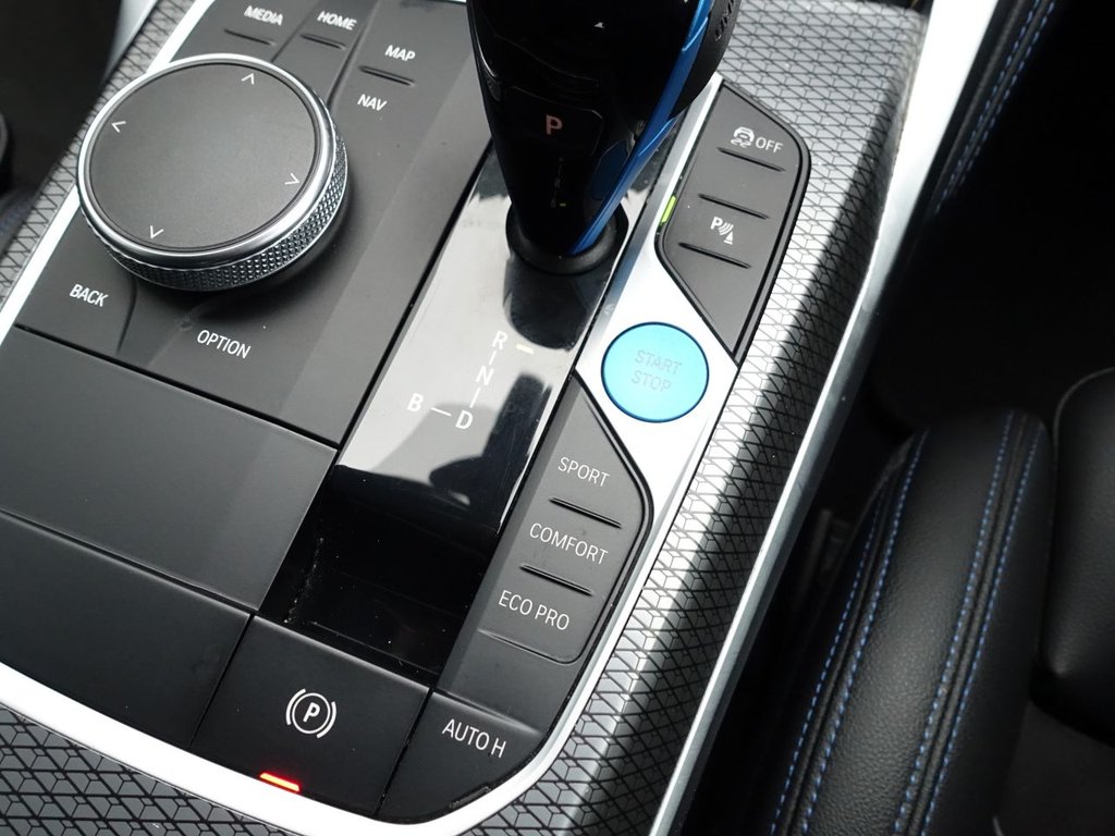 Used BMW i4 2022 for sale - 76061907: Photo 47