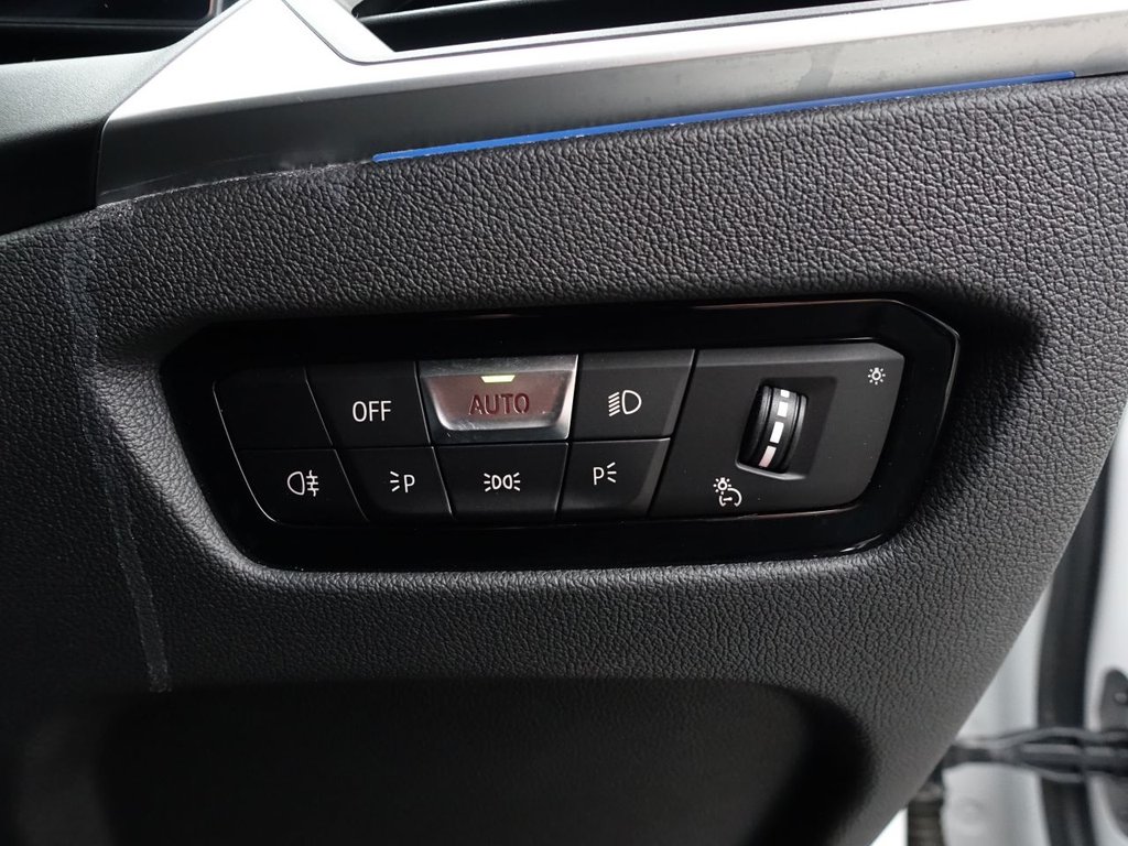 Used BMW i4 2022 for sale - 76061907: Photo 50