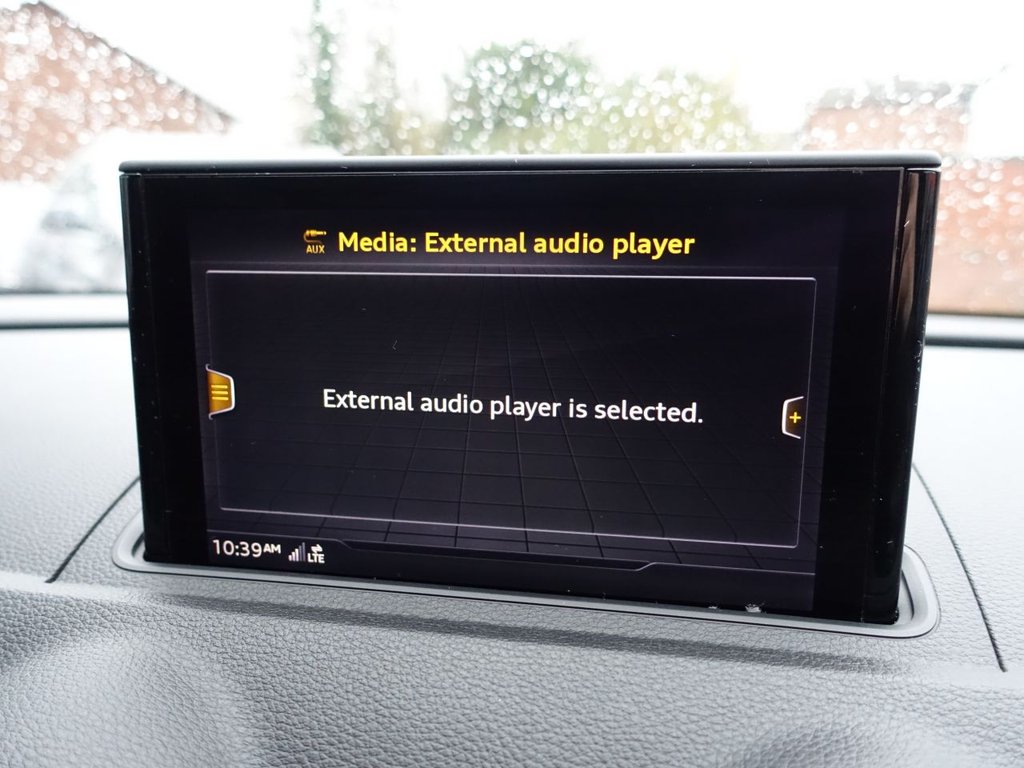 Used Audi A3 2018 for sale - 76406567: Photo 26