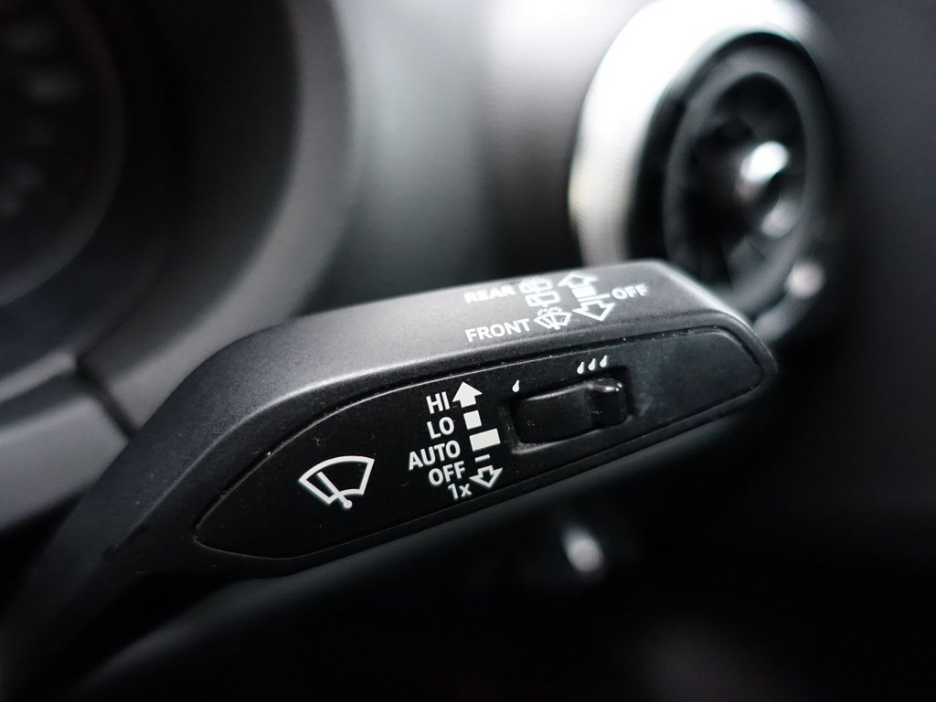 Used Audi A3 2018 for sale - 76406567: Photo 36