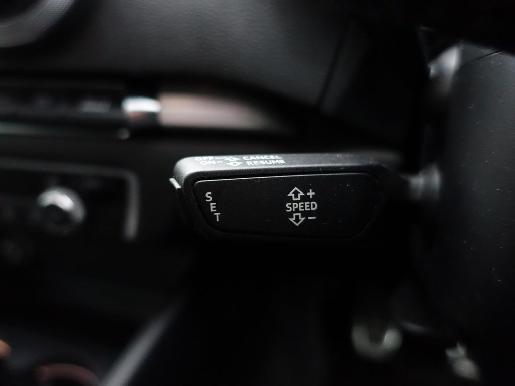 Used Audi A3 2018 for sale - 76406567: Photo 38