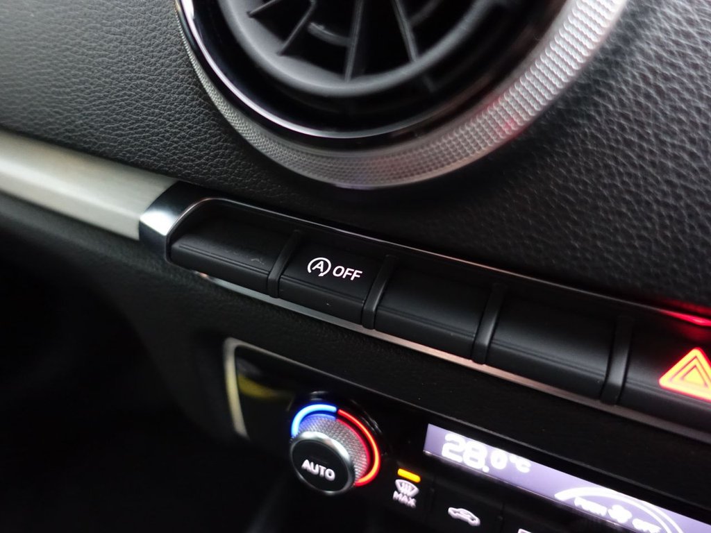 Used Audi A3 2018 for sale - 76406567: Photo 42