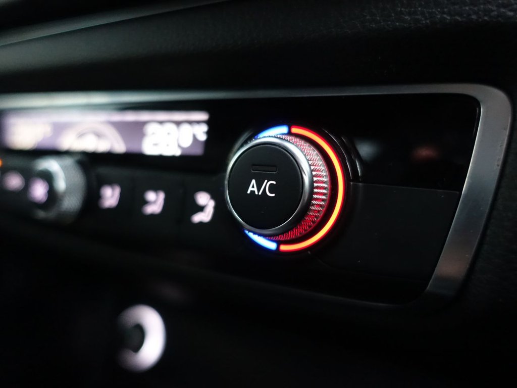 Used Audi A3 2018 for sale - 76406567: Photo 45