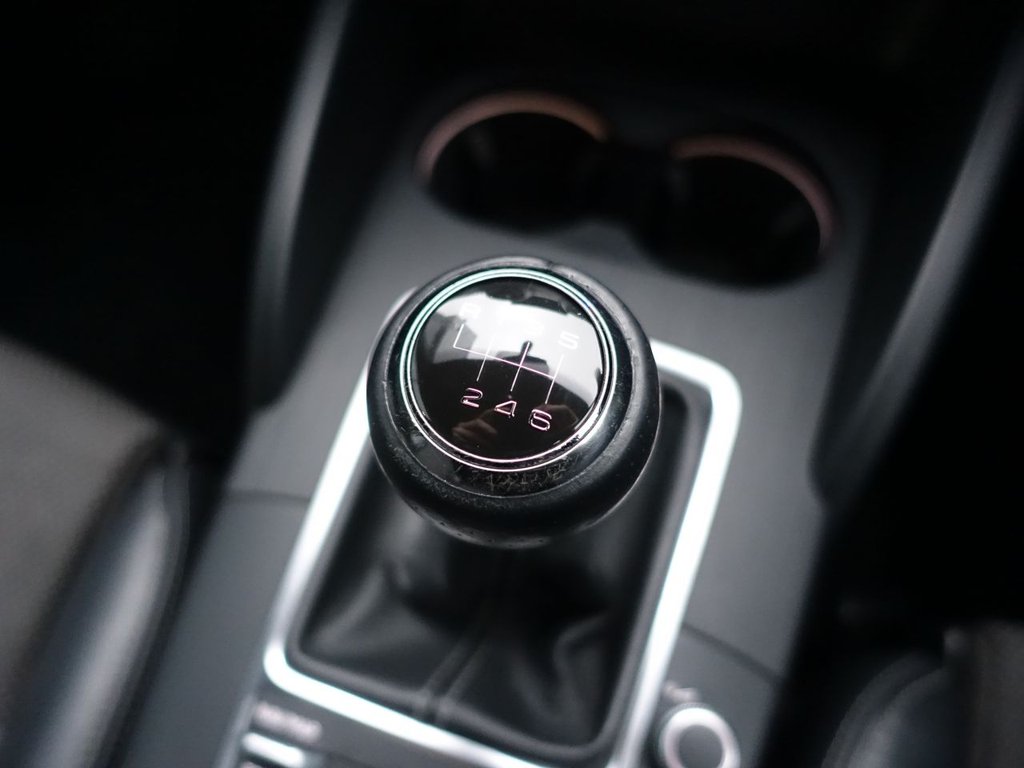 Used Audi A3 2018 for sale - 76406567: Photo 48