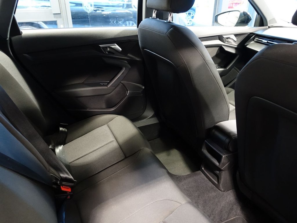 Used Audi A3 2021 for sale - 77276109: Photo 15