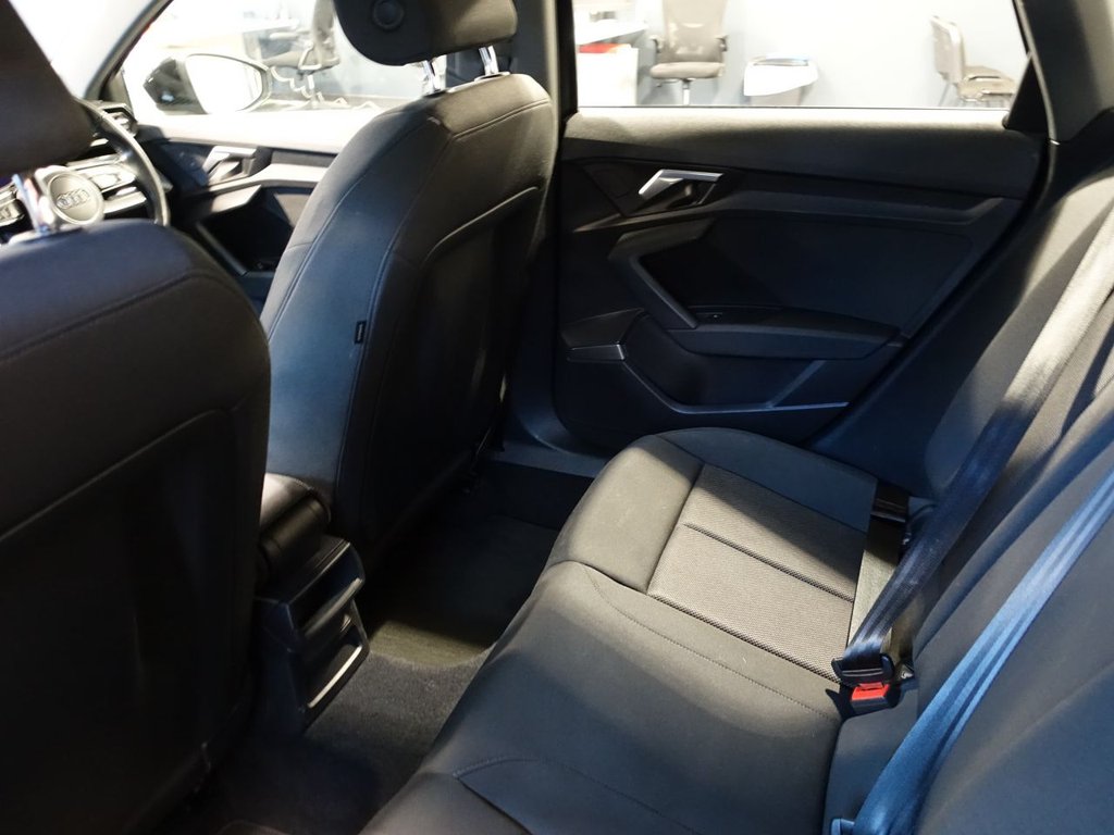 Used Audi A3 2021 for sale - 77276109: Photo 16