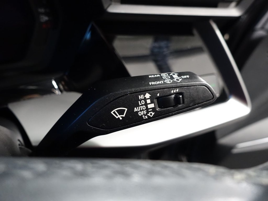 Used Audi A3 2021 for sale - 77276109: Photo 22