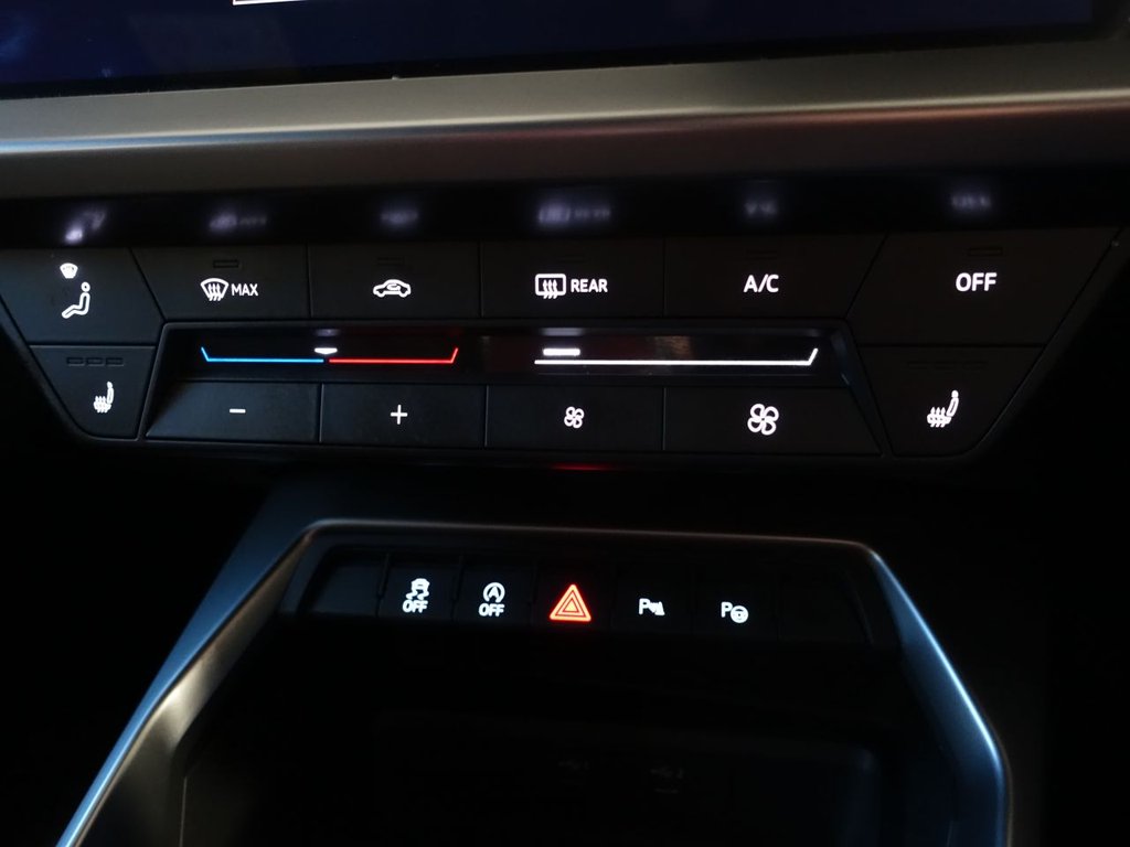 Used Audi A3 2021 for sale - 77276109: Photo 24