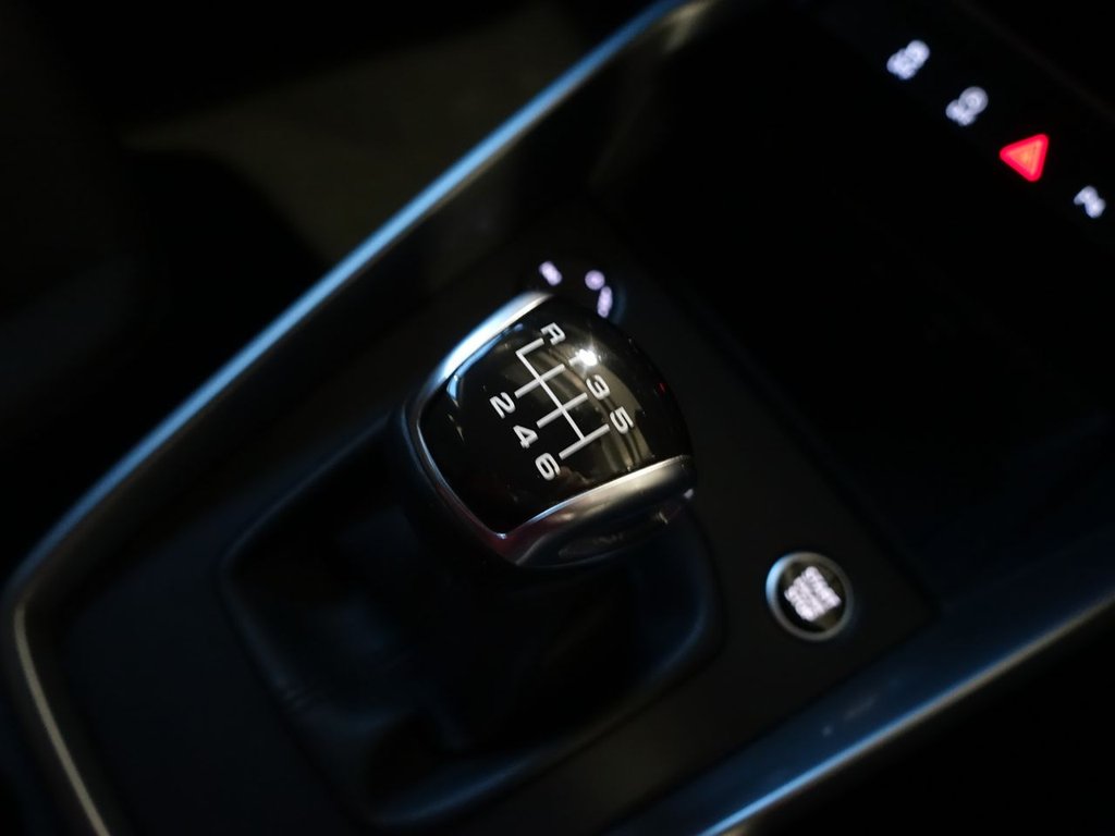 Used Audi A3 2021 for sale - 77276109: Photo 25