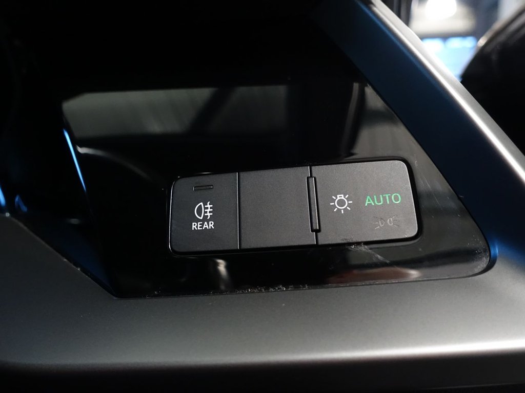 Used Audi A3 2021 for sale - 77276109: Photo 26