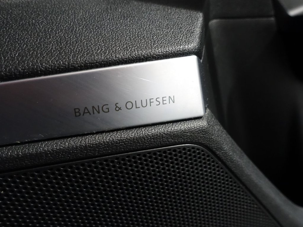 Used Audi A3 2021 for sale - 77276109: Photo 27