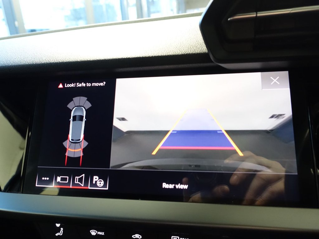 Used Audi A3 2021 for sale - 77276109: Photo 28