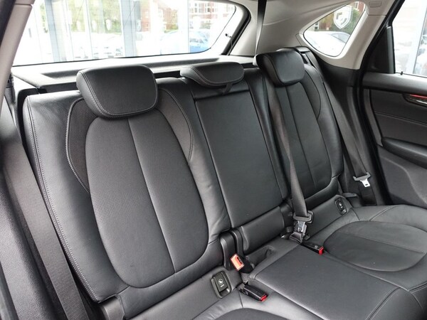 Used BMW 2 Series Active Tourer 2019 for sale - 76185593: Photo 15